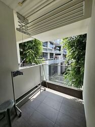 The Promenade@Pelikat (D19), Apartment #563282201